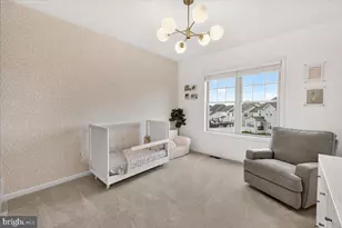 4507 Arboretum Dr, Monrovia, MD 21770 - Photo 34