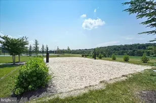 4507 Arboretum Dr, Monrovia, MD 21770 - Photo 56