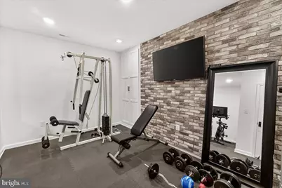 4507 Arboretum Drive, Monrovia, MD 21770 - Photo 42