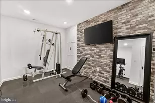 4507 Arboretum Dr, Monrovia, MD 21770 - Photo 42