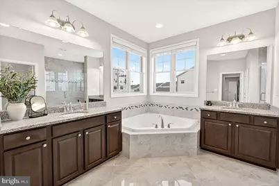 4507 Arboretum Drive, Monrovia, MD 21770 - Photo 26