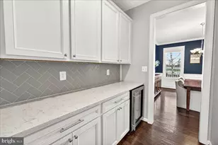 4507 Arboretum Dr, Monrovia, MD 21770 - Photo 12