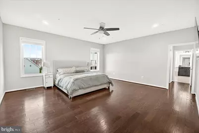 4507 Arboretum Drive, Monrovia, MD 21770 - Photo 22