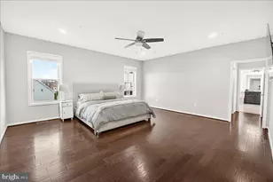 4507 Arboretum Dr, Monrovia, MD 21770 - Photo 22