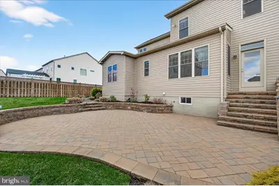 4507 Arboretum Drive, Monrovia, MD 21770 - Photo 46