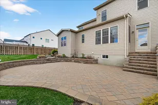 4507 Arboretum Dr, Monrovia, MD 21770 - Photo 46