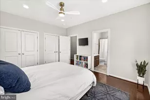 4507 Arboretum Dr, Monrovia, MD 21770 - Photo 18