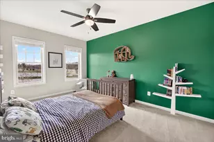 4507 Arboretum Dr, Monrovia, MD 21770 - Photo 32