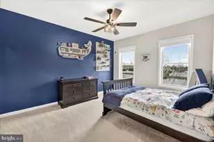 4507 Arboretum Dr, Monrovia, MD 21770 - Photo 28