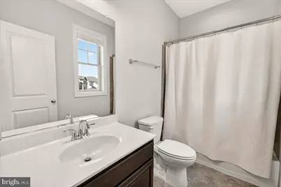 4507 Arboretum Drive, Monrovia, MD 21770 - Photo 20