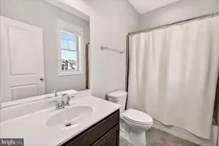 4507 Arboretum Dr, Monrovia, MD 21770 - Photo 20