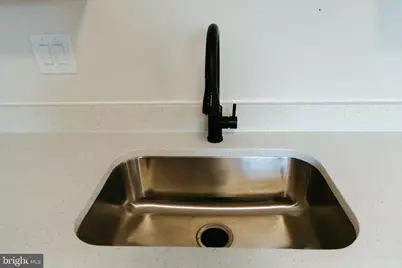 432 Terry Court #B4, Frederick, MD 21701 - Photo 4