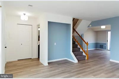 432 Terry Court #B4, Frederick, MD 21701 - Photo 10