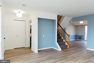 432 Terry Ct, Frederick, MD 21701 - Photo 10