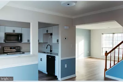 432 Terry Court #B4, Frederick, MD 21701 - Photo 6