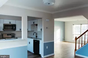 432 Terry Ct, Frederick, MD 21701 - Photo 6