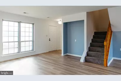 432 Terry Court #B4, Frederick, MD 21701 - Photo 8