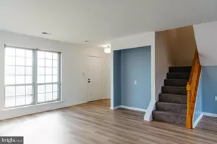 432 Terry Ct, Frederick, MD 21701 - Photo 8