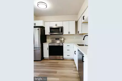 432 Terry Court #B4, Frederick, MD 21701 - Photo 2