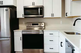 432 Terry Ct, Frederick, MD 21701 - Photo 2