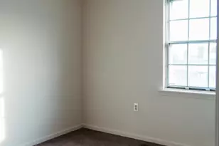 432 Terry Ct, Frederick, MD 21701 - Photo 16