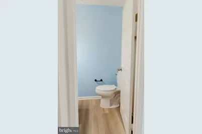 432 Terry Court #B4, Frederick, MD 21701 - Photo 14