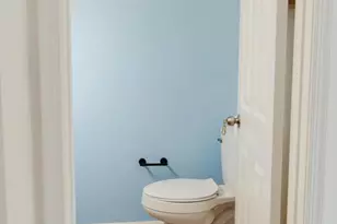 432 Terry Ct, Frederick, MD 21701 - Photo 14