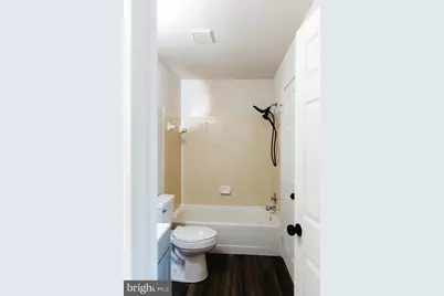 432 Terry Court #B4, Frederick, MD 21701 - Photo 22