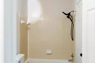 432 Terry Ct, Frederick, MD 21701 - Photo 22