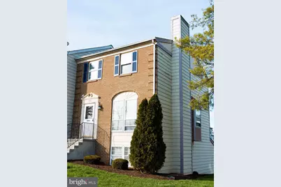 432 Terry Court #B4, Frederick, MD 21701 - Photo 24