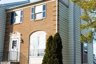 432 Terry Ct, Frederick, MD 21701 - Photo 24