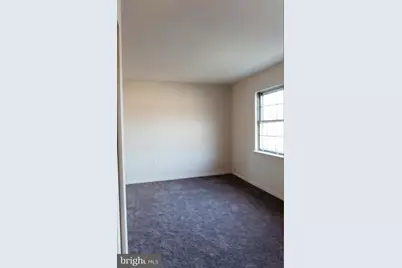 432 Terry Court #B4, Frederick, MD 21701 - Photo 18