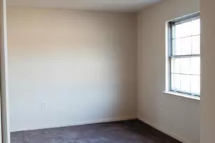 432 Terry Ct, Frederick, MD 21701 - Photo 18