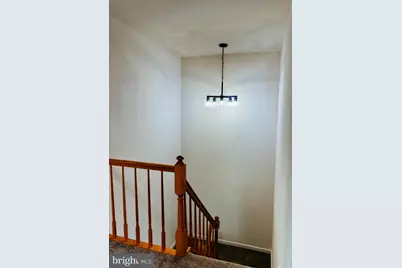 432 Terry Court #B4, Frederick, MD 21701 - Photo 12