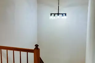 432 Terry Ct, Frederick, MD 21701 - Photo 12