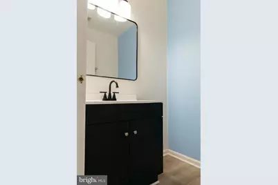 432 Terry Court #B4, Frederick, MD 21701 - Photo 20