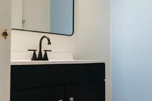 432 Terry Ct, Frederick, MD 21701 - Photo 20