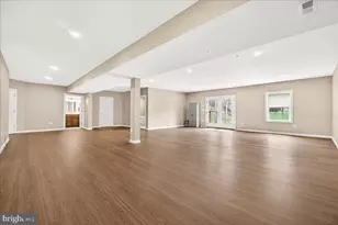4603 Arboretum Dr, Monrovia, MD 21770 - Photo 36