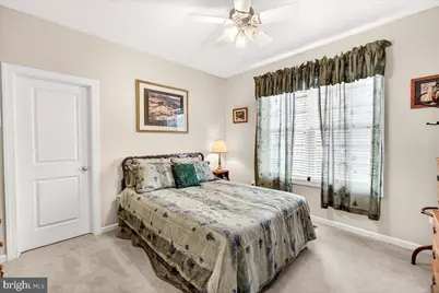 4603 Arboretum Drive, Monrovia, MD 21770 - Photo 30