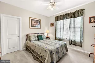 4603 Arboretum Dr, Monrovia, MD 21770 - Photo 30