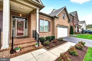 4603 Arboretum Dr, Monrovia, MD 21770 - Photo 48