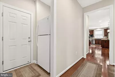 4603 Arboretum Drive, Monrovia, MD 21770 - Photo 24