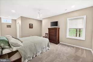4603 Arboretum Dr, Monrovia, MD 21770 - Photo 40