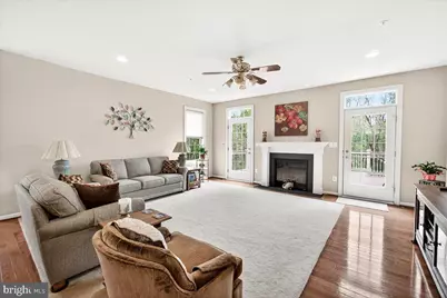 4603 Arboretum Drive, Monrovia, MD 21770 - Photo 12