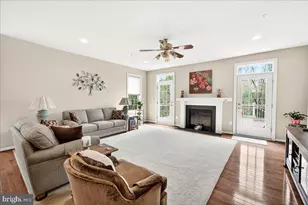 4603 Arboretum Dr, Monrovia, MD 21770 - Photo 14