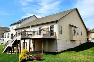 4603 Arboretum Dr, Monrovia, MD 21770 - Photo 6