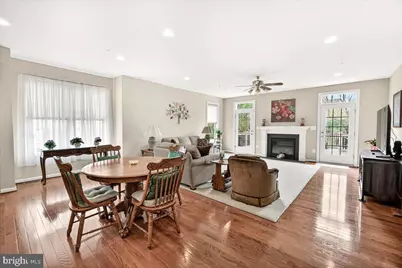 4603 Arboretum Drive, Monrovia, MD 21770 - Photo 8