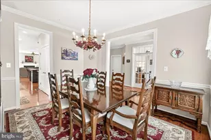 4603 Arboretum Dr, Monrovia, MD 21770 - Photo 18