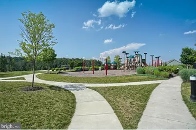 4603 Arboretum Drive, Monrovia, MD 21770 - Photo 60