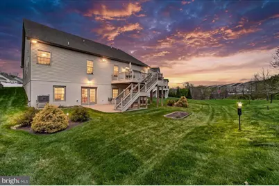 4603 Arboretum Drive, Monrovia, MD 21770 - Photo 46